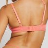 Underwear * | Negative Underwear Underwear Sieve G-String In Coral